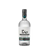 Edinburgh Gin Classic London Dry Gin 700ml | The Mall