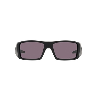 Browse Oakley products duty free and tax free online