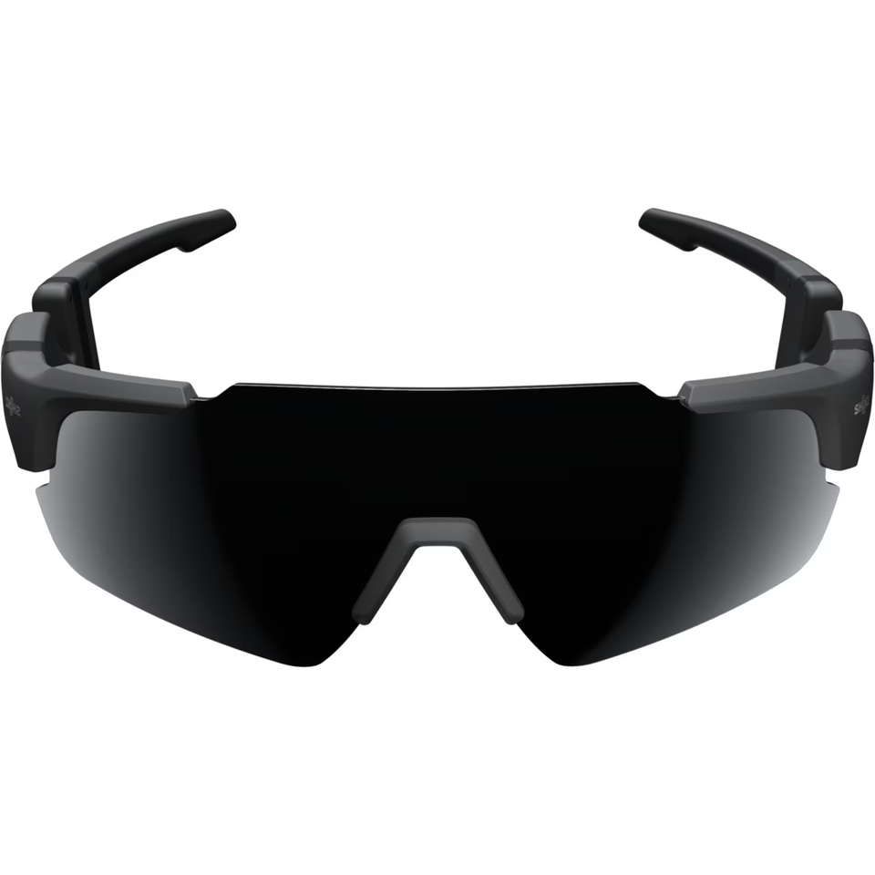 Shokz Roadwave Sport Audio Sunglasses Shokz The Mall Auckland Airport