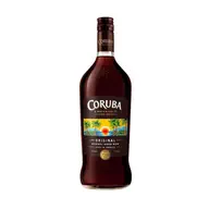 Coruba Original Rum 1L | The Mall