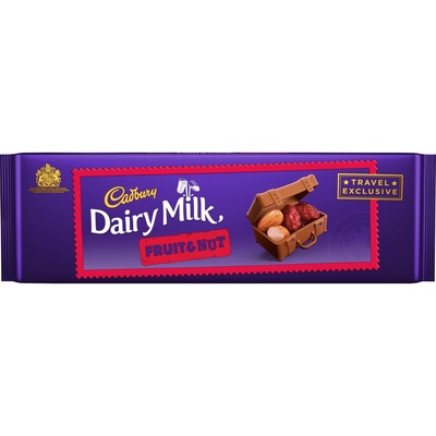 Shop Chocolates duty free and tax free online | The Mall