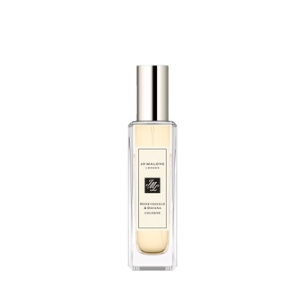 Coco chanel mademoiselle discount 35ml duty free