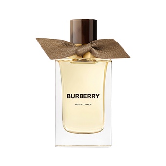 Burberry perfume price in jordan hotsell