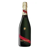 G.H.Mumm Brut Cordon Rouge 750ml | The Mall