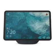 Amazon Echo Show 11 (2025) Smart Display with Alexa - Graphite