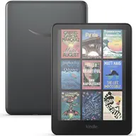 Amazon Kindle Colorsoft Signature Edition (32 GB) eReader