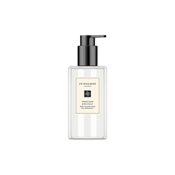 Jo malone perfume online nz