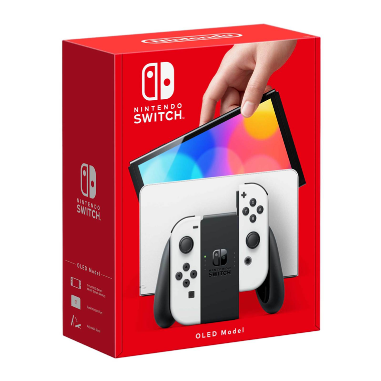 Nintendo switch gift clearance card nz