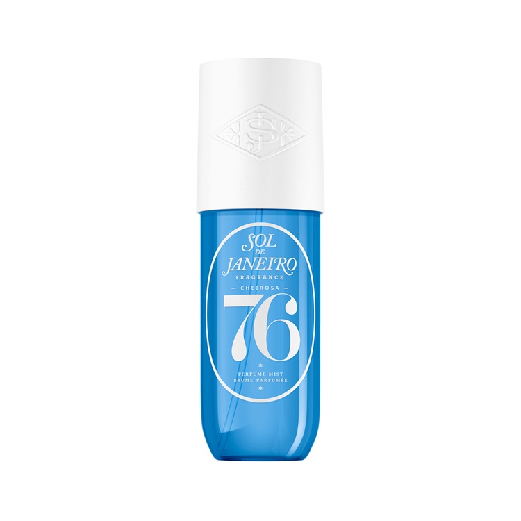 Sol De Janeiro Cheirosa 76 Perfume Mist 90ml | The Mall