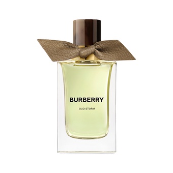 Burberry weekend perfume price nz hotsell