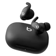 Beats Powerbeats Fit Premium True Wireless Noise Cancelling Sports