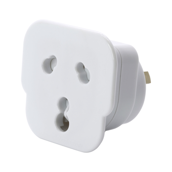 europe travel adapter nz