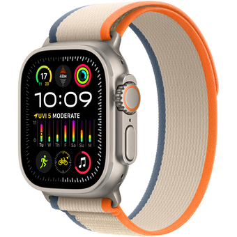 Apple watch 4 duty free price hotsell