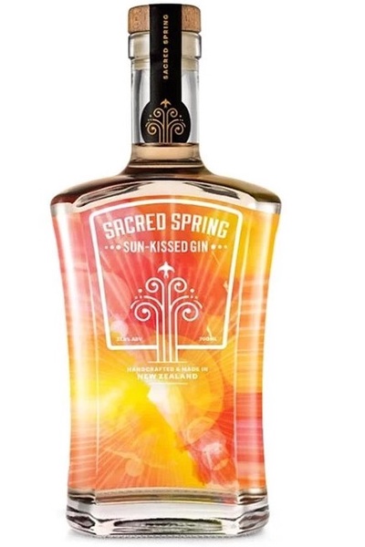 Shop Spirits duty free and tax free online | The Mall