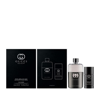 5 pcs de mini spray de parfum rechargeable vaporisateur de - Temu