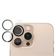 PanzerGlass PicturePerfect IPhone 16 Pro 16 Pro Max Lens Protector