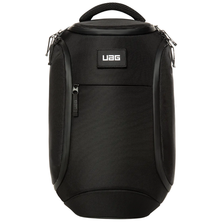 Urban Armor Gear Standard Issue 18 Liter Black Backpack Urban