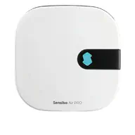 SENSIBO AirPro Smart Wi-Fi Air Conditioner Controller