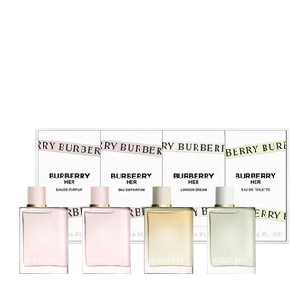 Burberry online nz best sale