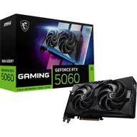 【極美品】GeForce RTX 5060 8GB GDDR7 8GB RTX 【極美品】GeForce GDDR7 5060