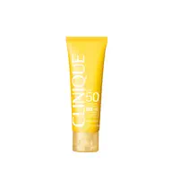 Clinique Broad Spectrum SPF 50 Sunscreen Face Cream 50ml