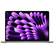 数量限定！在庫処分セール 売り切れ御免 Apple MacBook Air 13 MacBook本体