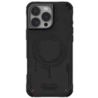 skinarma iPhone 16 Pro Max (6.9