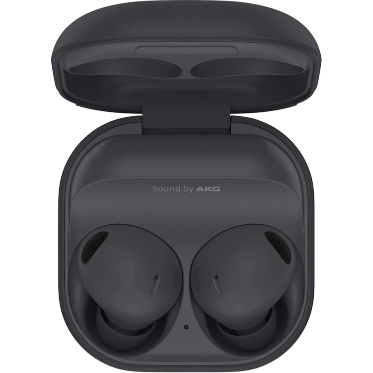 Noise cancelling samsung galaxy buds sale