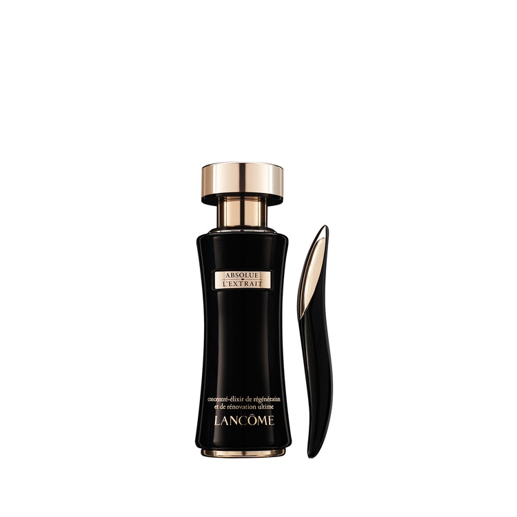 Concentré-Élixir LANCOME Absolue - 30ml - Régénération Et Rénovation Ultime - Neuf Sous Blister