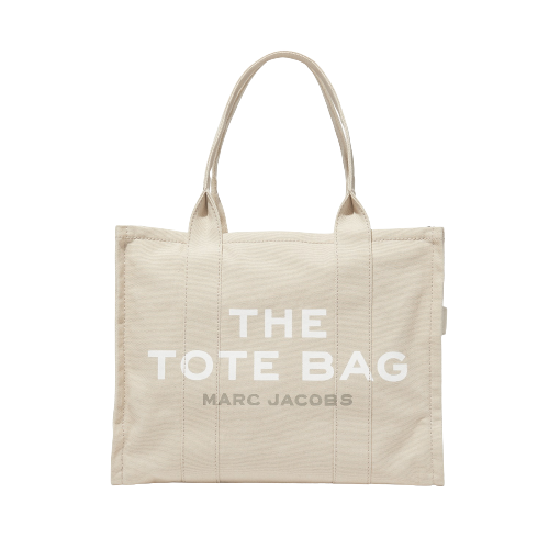 Marc jacobs nz bag sale