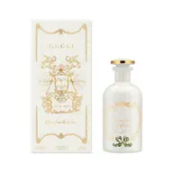 Gucci The Alchemist's Garden Tears From The Moon EDP 100ml