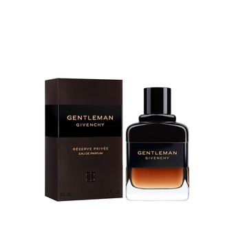 Givenchy discount perfume nz