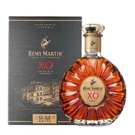 MARTIN 1L REMY SPECIAL XO ブランデー