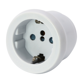 europe travel adapter nz