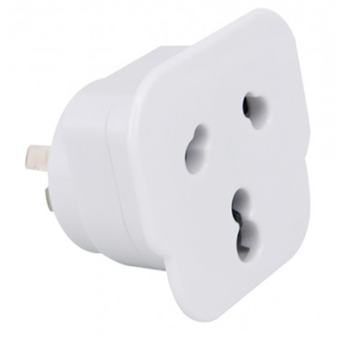 europe travel adapter nz