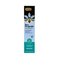 Comvita Propolis Toothpaste Complete Care - Fresh Mint 100g