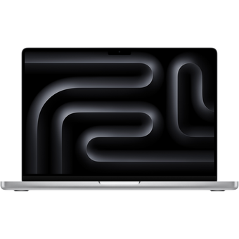 Apple MacBook Air 13 Apple MacBook Air 13