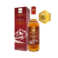 WAKO'S Mission 350ml×12本入り PS
