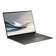 S14 Zenbook ASUS UX5406SA 32GB/1TB タッチ