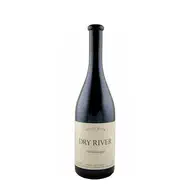 Dry River Pinot Noir 750ml 12.5% | The Mall