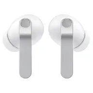 Samsung Galaxy Buds4 Pro True Wireless Noise Cancelling In-Ear ...