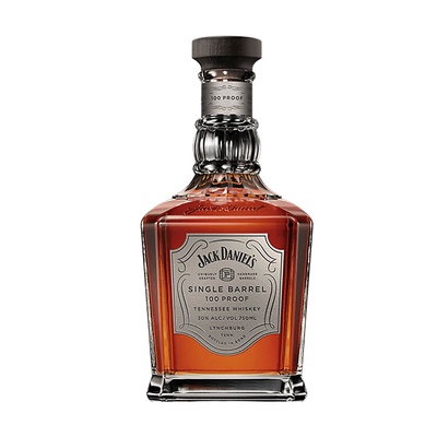 Shop Whiskey duty free and tax free online | The Mall