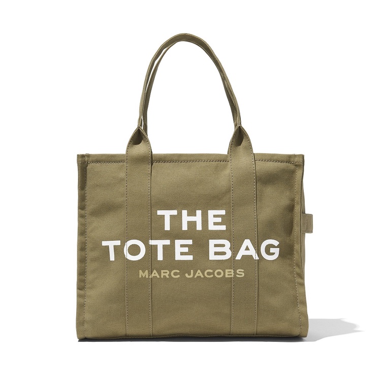 Marc jacobs nz bag hotsell