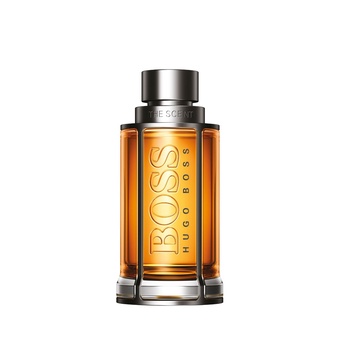 Boss discount perfume nz