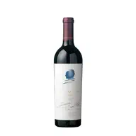 Opus One 2018 750ml | The Mall