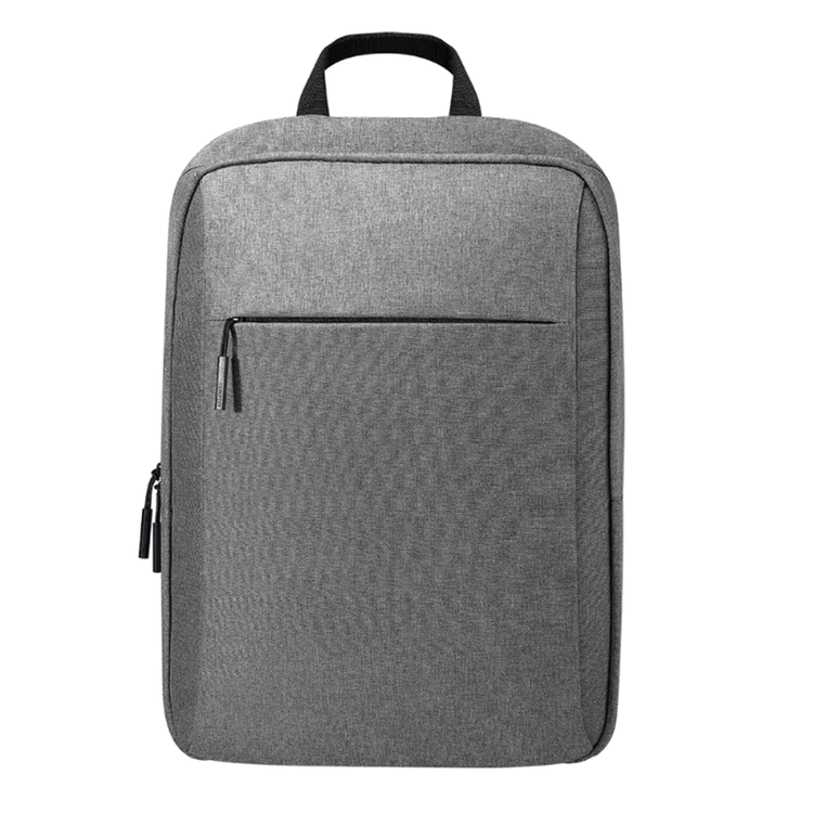 Huawei laptop case best sale