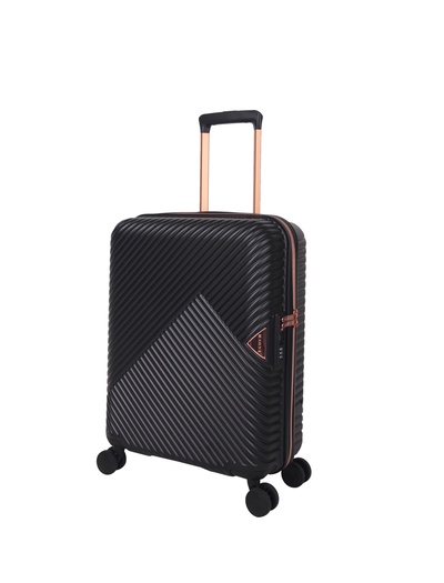Saben Cabin Bag - Black main image 0