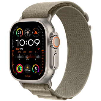 Apple watch series 4 duty free best sale