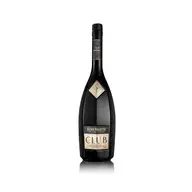 Remy Martin Club Exception 1L | The Mall