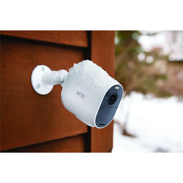 pb tech arlo